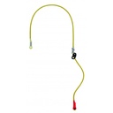 LONGE ZILLON - 5,5 m