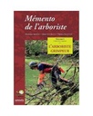 MEMENTO DE L'ARBORISTE