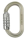 MOUSQUETON OXAN Triact-Lock