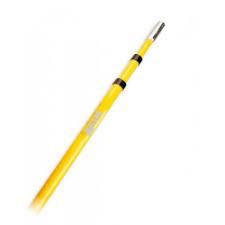 PERCHE TELESCOPIQUE MK00 7.5M