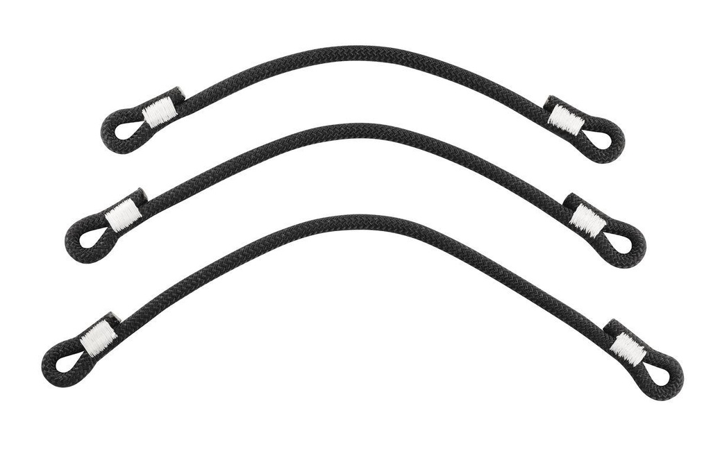 PONT D'ATTACHE 35cm