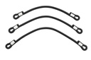 PONT D'ATTACHE 35cm