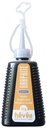 POUDRE DE GRAPHITE Lubrifiant sec pour mousqueton - 50 g