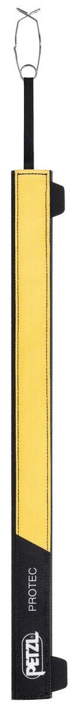 PROTECTION DE CORDE - PROTEC