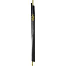 PROTECTION DE CORDE - PROTECTOR