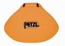 PROTEGE NUQUE ORANGE pour casques VERTEX et STRATO