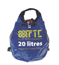 SAC CORDE 20L