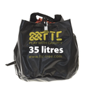 SAC CORDE 35L