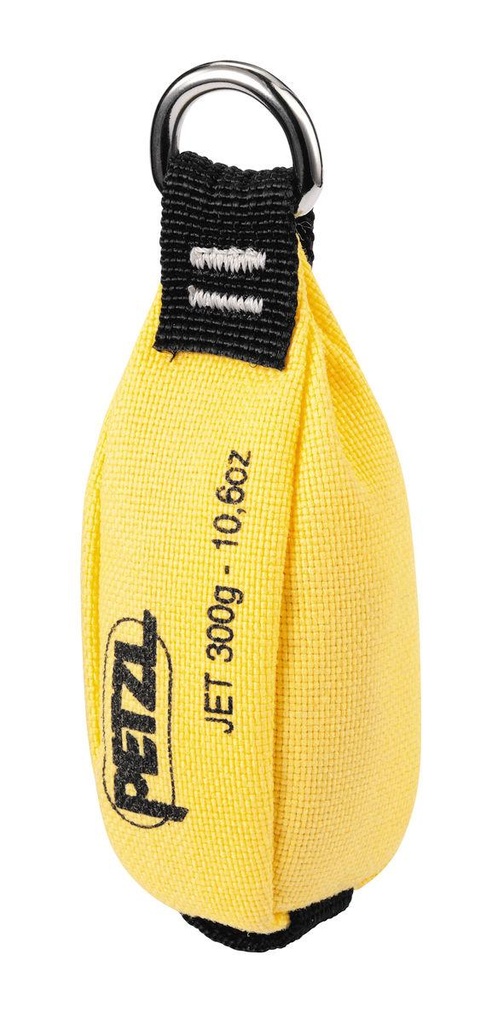 SAC DE LANCER JET - 300g