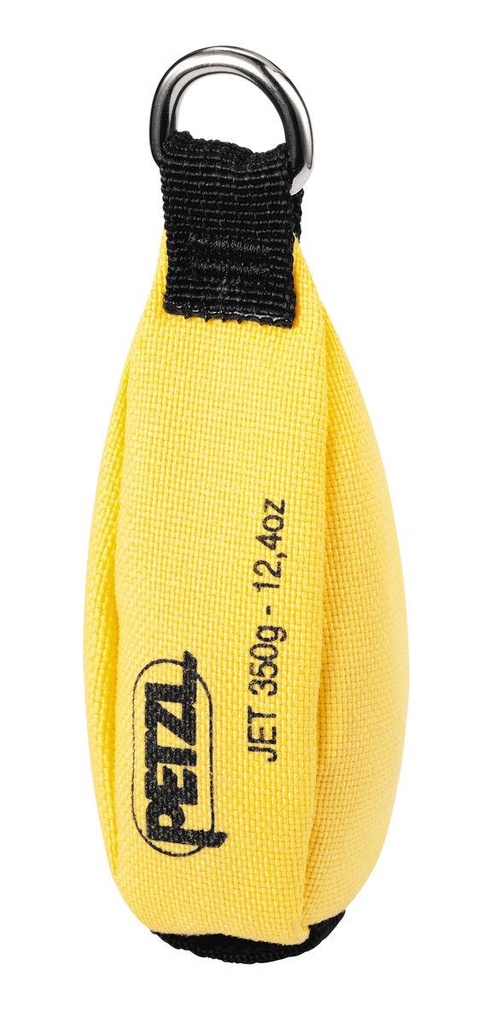 SAC DE LANCER JET - 350g