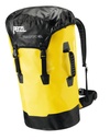 SAC DE TRANSPORT 45L
