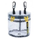 SAC GLASS BUCKET - 1,8L