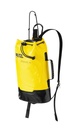 SAC PERSONNEL 15L