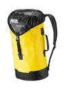 SAC PORTAGE 30L