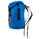 SAC PRO RESCUE 60L - Bleu