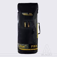 SAC PRO WORK 45L