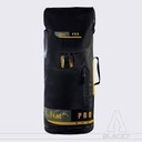 SAC PRO WORK 45L
