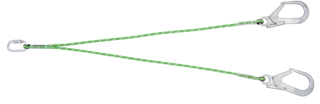 LONGE RETENUE Y  - 1,50 m