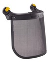 VISIERE VIZEN MESH