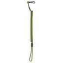 LEASH POUR SCIE - KAKI