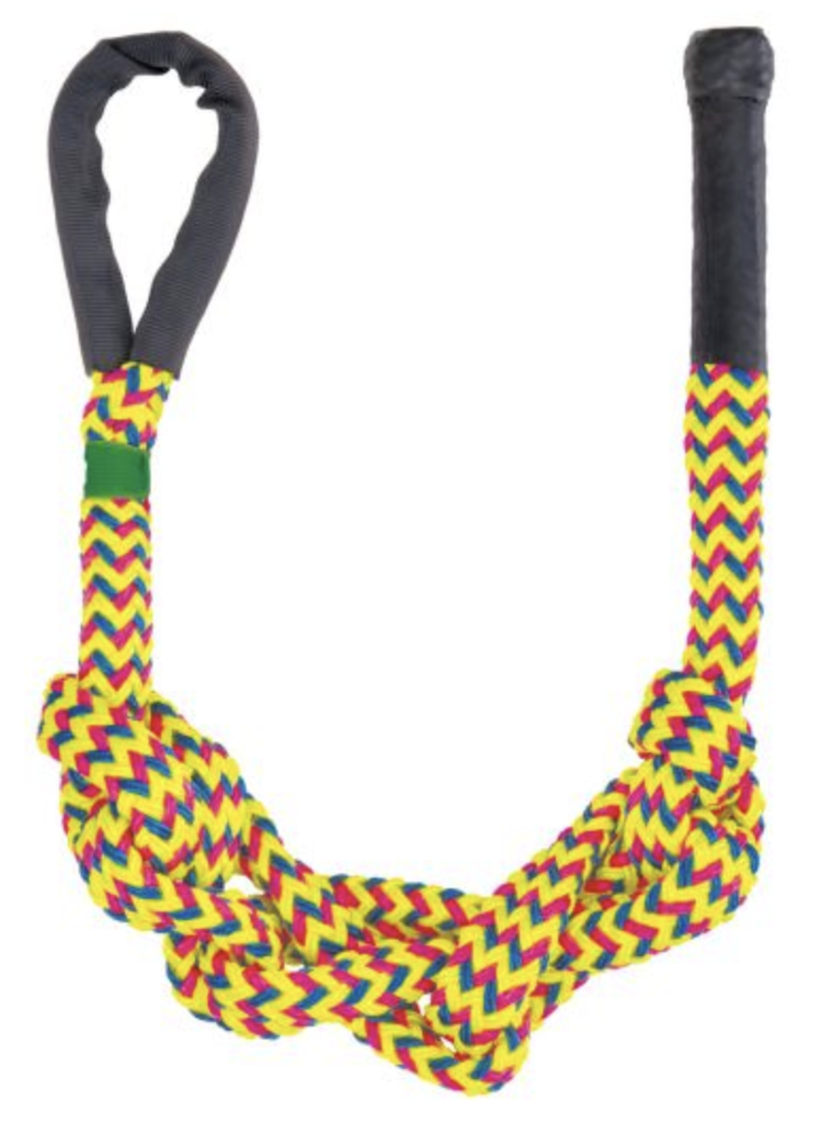 ELINGUE RETENTION BOA SIMPLE - 4 m
