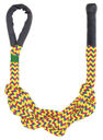ELINGUE RETENTION BOA SIMPLE - 4 m