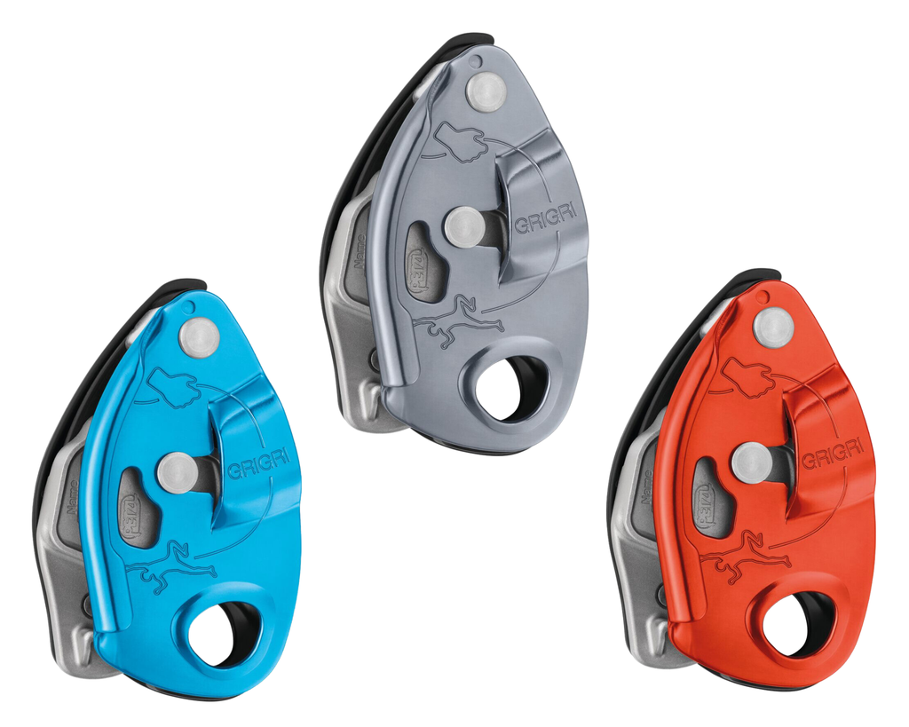 GRIGRI