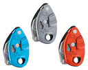 GRIGRI