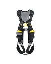 HARNAIS PDH - NEWTON EASYFIT Version Européenne