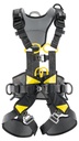 HARNAIS PDH - VOLT Version Européenne