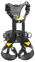 HARNAIS VOLT WIND Version Internationale