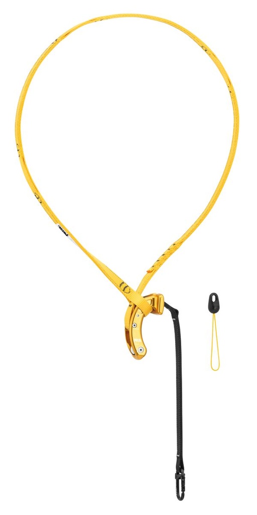 FAUSSE FOURCHE NAJA