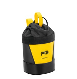 [S047BA00] SAC TOOLBAG 1,5 L