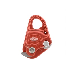 [DMM/BUD200] ANTICHUTE MOBILE BUDDY 200