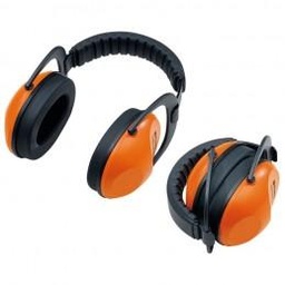 [CONCEPT 24 F] CASQUE ANTI BRUIT CONCEPT 24