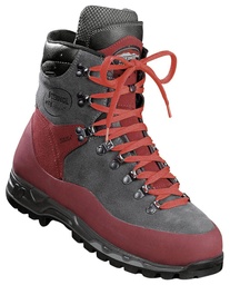 [DD/93-644] CHAUSSURES AIR STREAM MF SYSTEM TAILLE 44