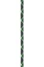 [1035947] DRISSE - 12 mm - 10 m