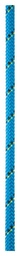[R077AA24] CORDE PARALLEL Bleu - 10,5 mm - Touret