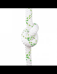 [FTC/KAT_14] CORDE DE RETENTION KATUALI - 14 mm - Touret