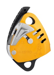 [D024AA00] DESCENDEUR MAESTRO S