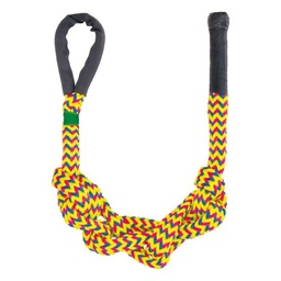 [FTC/BS-3] ELINGUE RETENTION BOA SIMPLE - 3 m