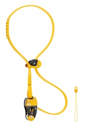 [G0014400] FAUSSE FOURCHE EJECT