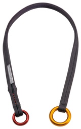 [214002] FAUSSE FOURCHE HERBOL - 120 cm