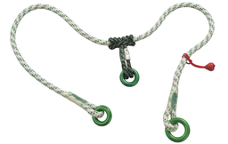 [TB/735081/L2.5] FAUSSE FOURCHE SIRIUS MULTISAVER  - 250 cm