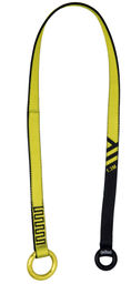 [COU/REL0FF110] FAUSSE FOURCHE SYNCHRO - 110 cm