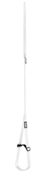 [C48A] FOOTCORD