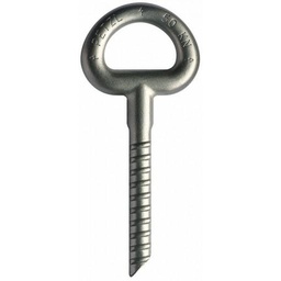 [P57] AMARRAGE BAT'INOX - 12 mm