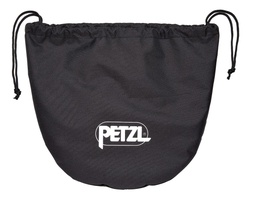 [A022AA00] HOUSSE DE RANGEMENT POUR CASQUE