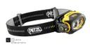 [E78BHB 2] LAMPE FRONTALE PIXA 2
