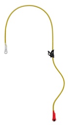 [L33 040] LONGE ARMEE DE RECHANGE POUR MICRO FLIP - 4 m